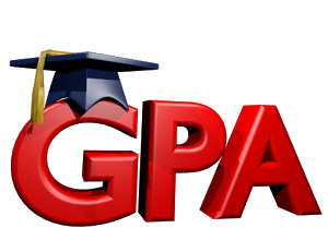 Gpa PNG - 67150