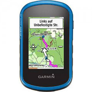 Garmin GPSmap 64s
