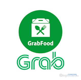 Library Of Logo Grabfood Clip