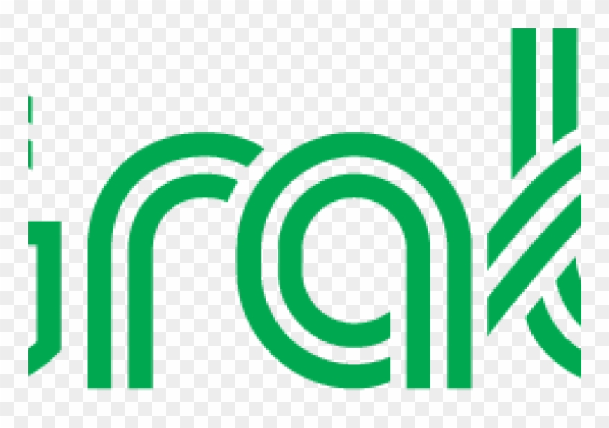 Logo Brand Graphics Font Grab