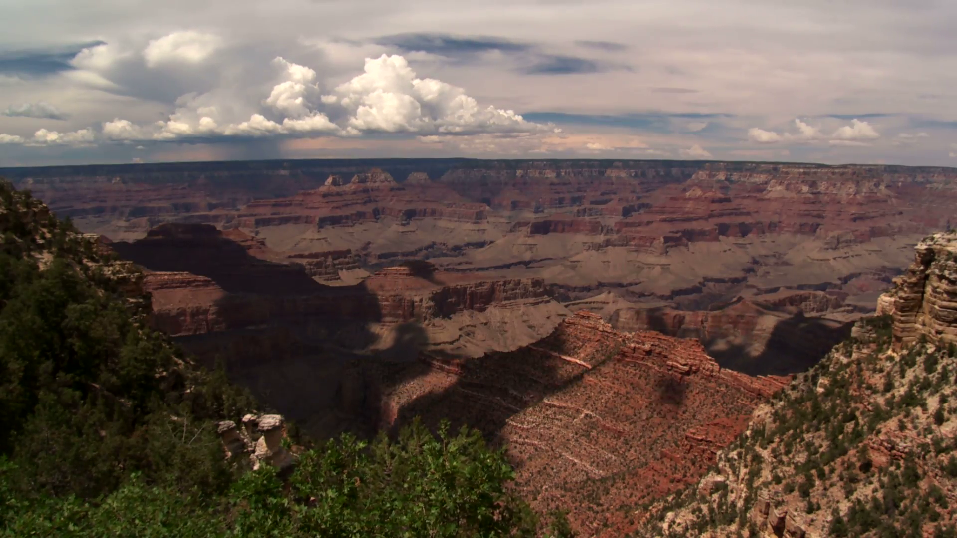 Grand Canyon PNG HD - 128641