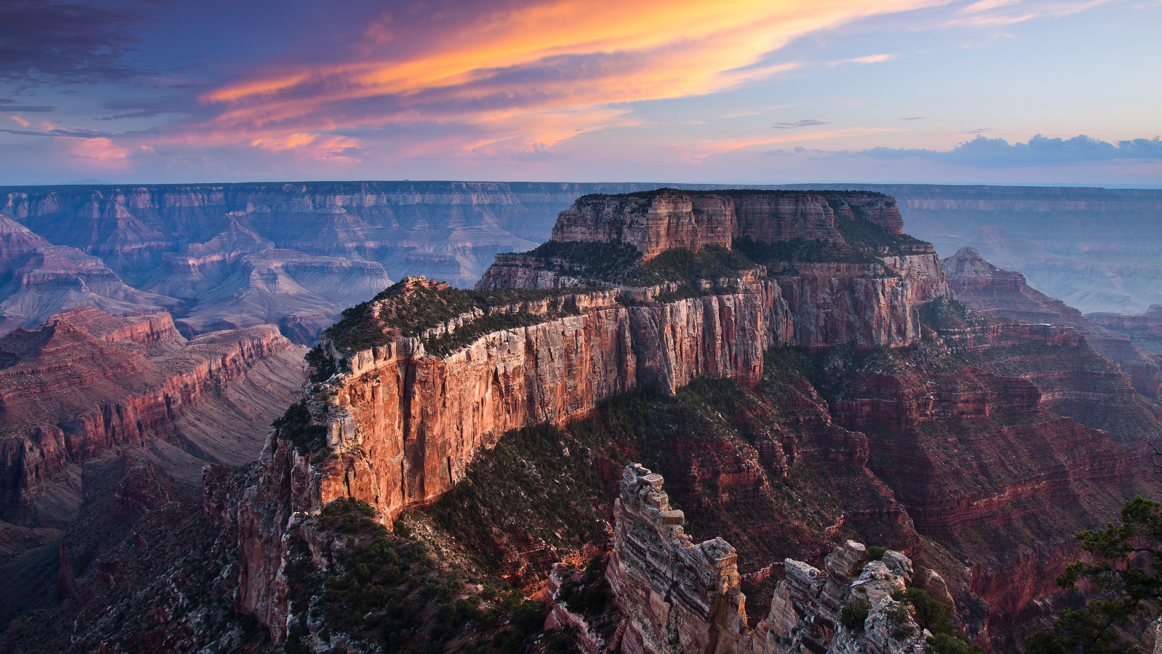 Grand Canyon PNG HD - 128639