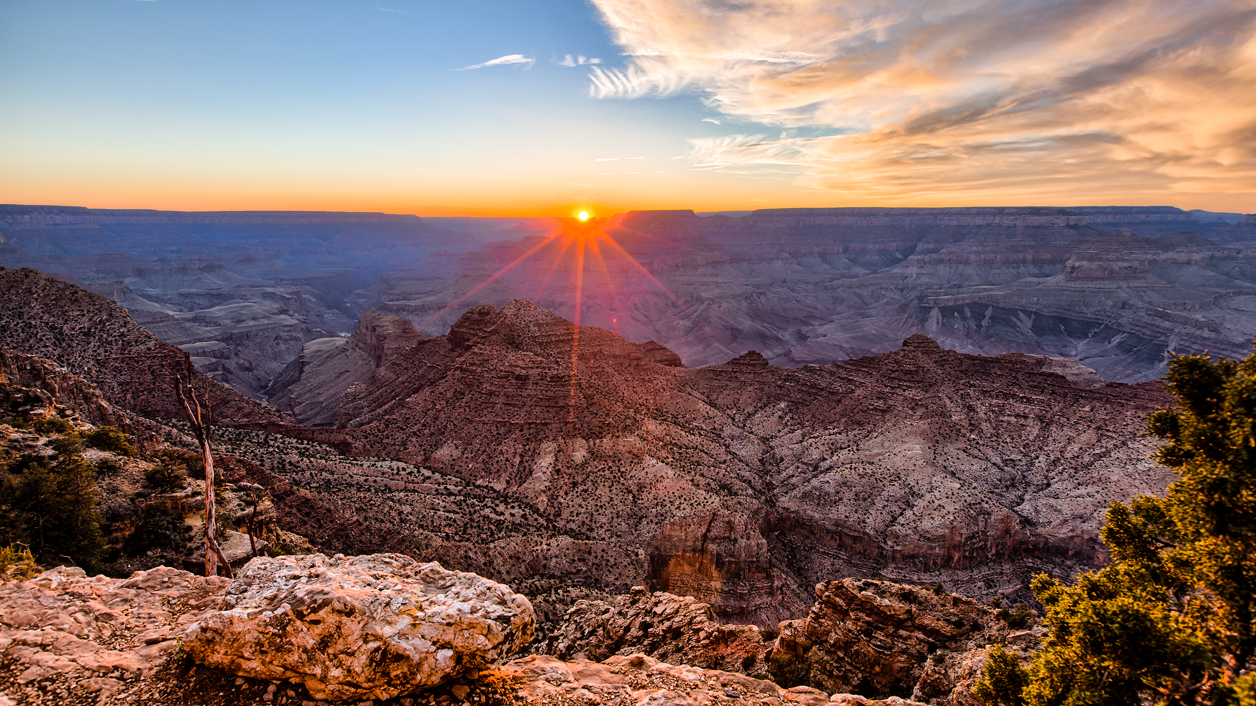 Grand Canyon PNG HD - 128647