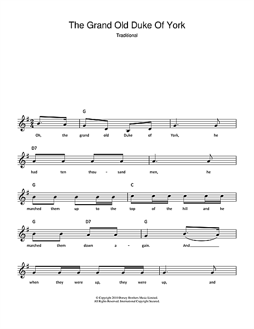 Sheet-Music and Mandolin Tabs