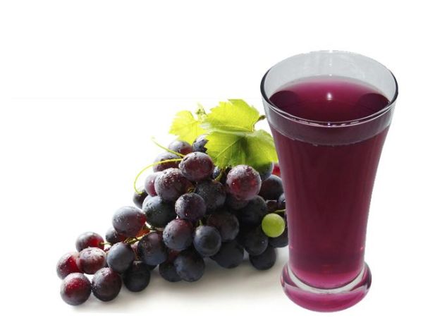 Grape Juice PNG - 48872