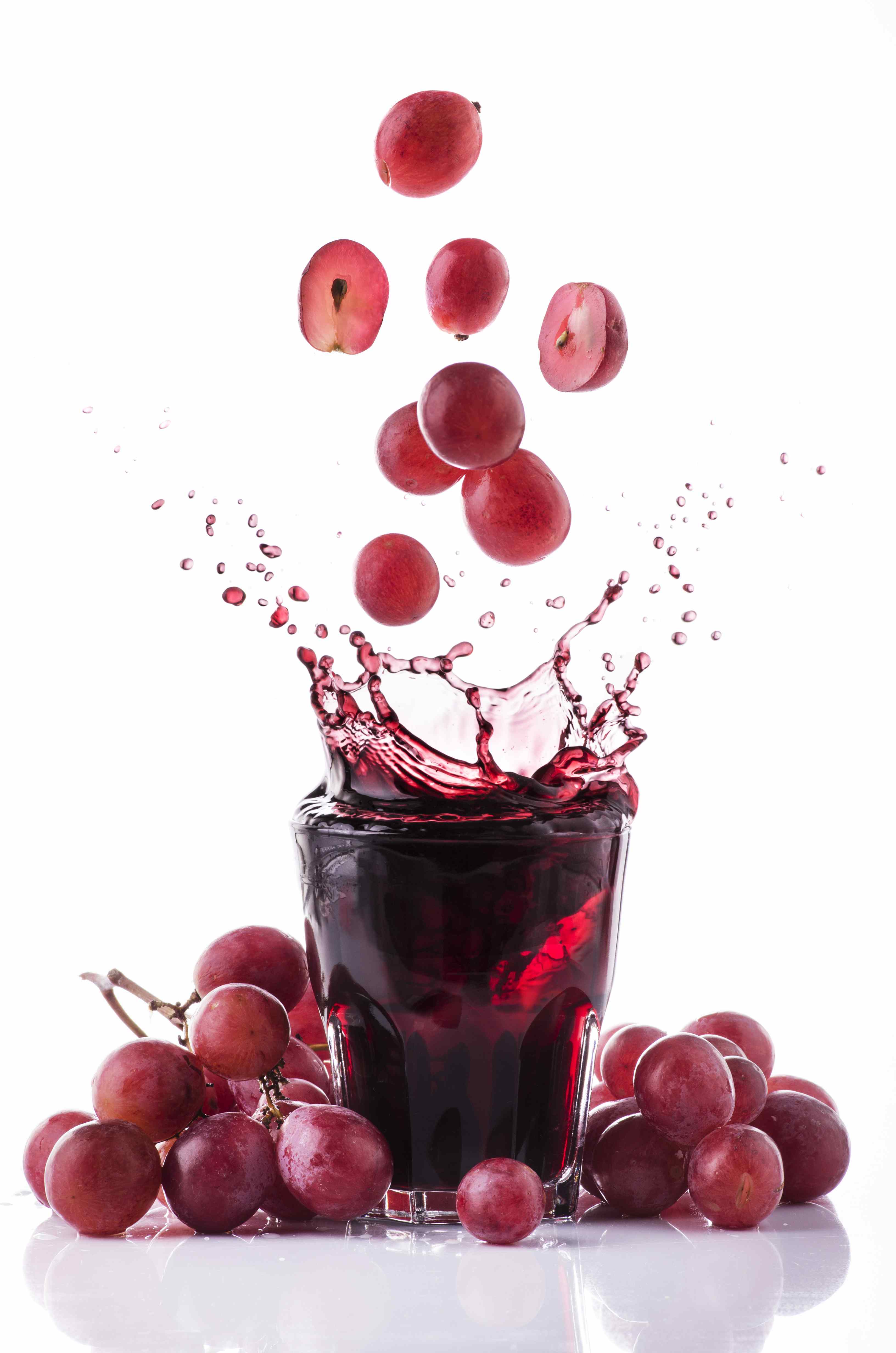 Grape Juice PNG - 48875