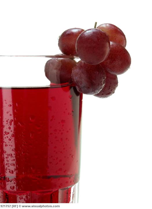 Grape Juice PNG - 48888