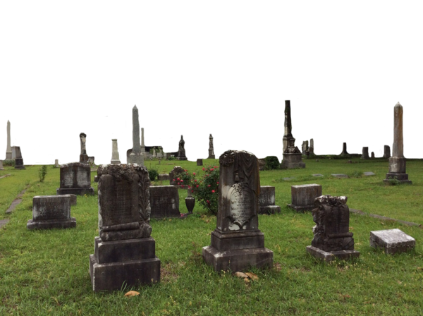 Grave HD PNG - 92206