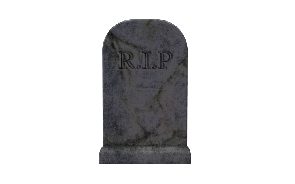 Grave HD PNG - 92199