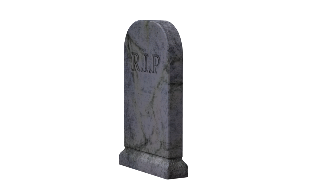 Grave HD PNG - 92202