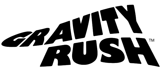 Download Gravity Rush PNG ima
