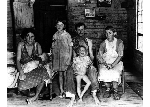 Great Depression PNG - 135503