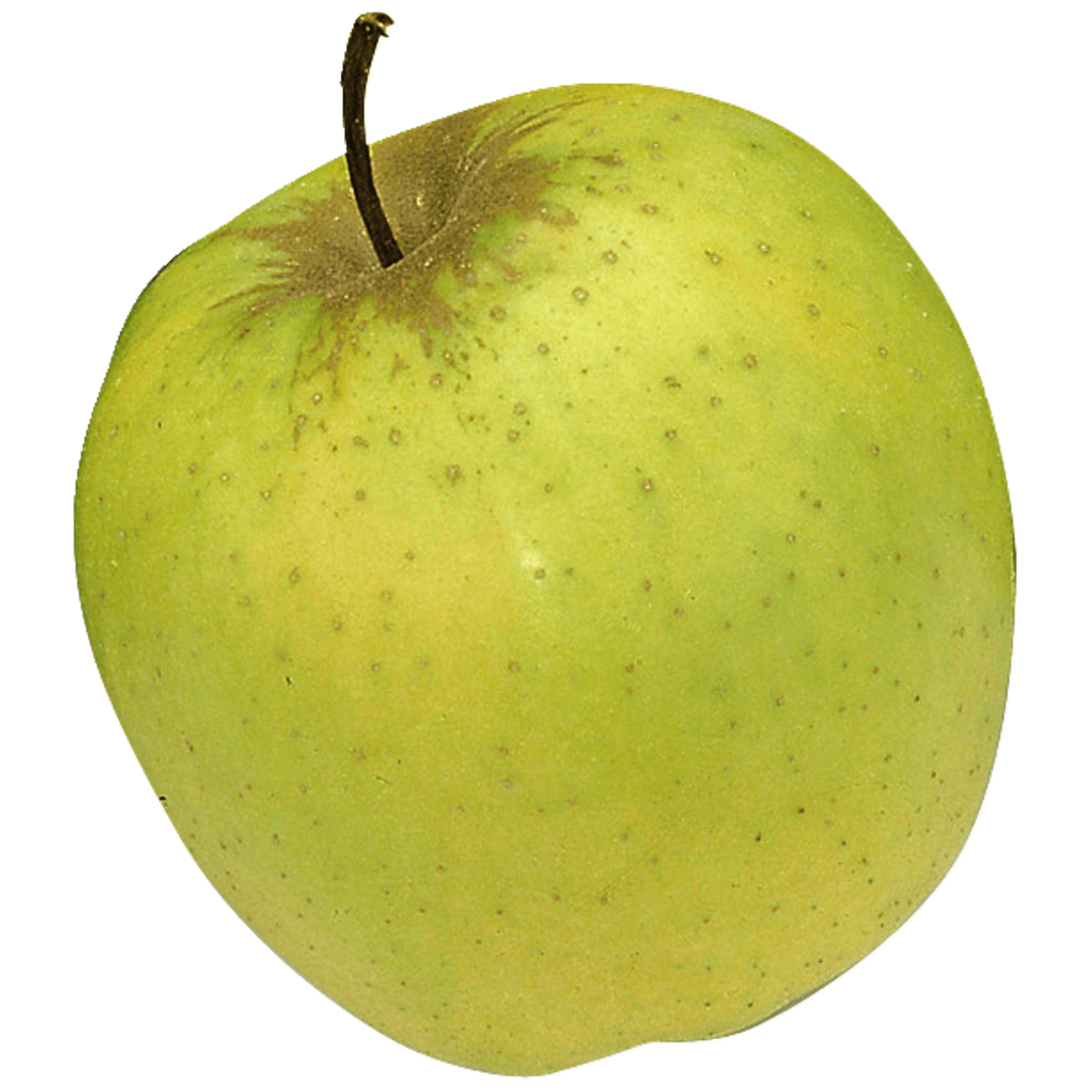 Gruner Apfel PNG - 168117