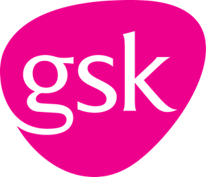 Gsk Logo PNG - 113560