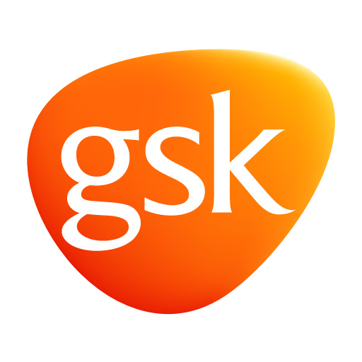 GSK Logo Vector - Logo Gsk PN