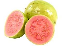 Guava PNG - 15957