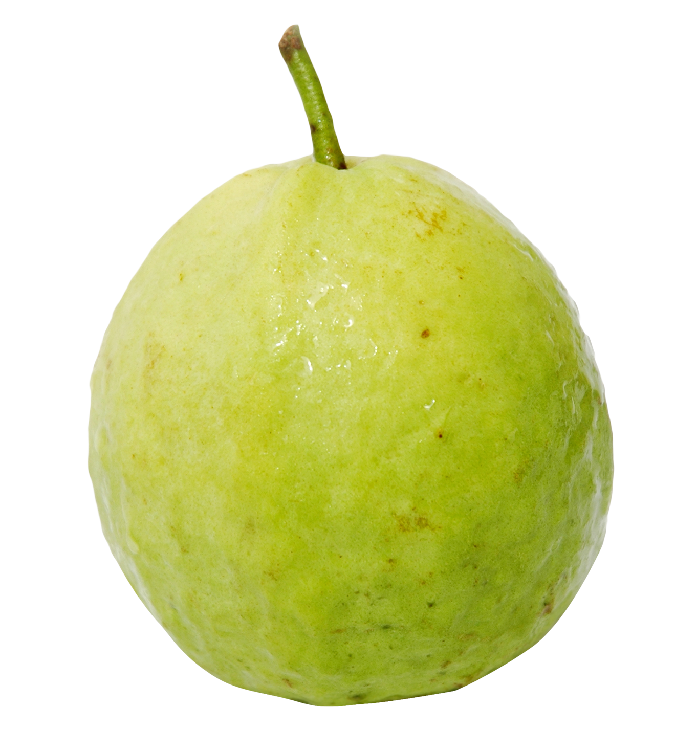 Guava PNG - 15947