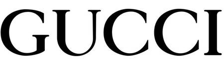 Gucci Logo PNG - 101551