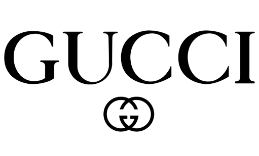 Gucci Logo PNG - 101553
