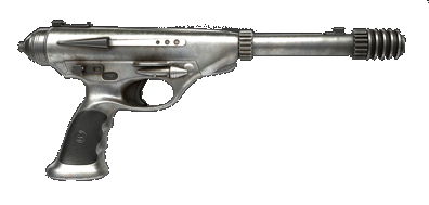 File:Stinger Pistol no backgr