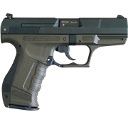 Hand gun PNG Images On this s