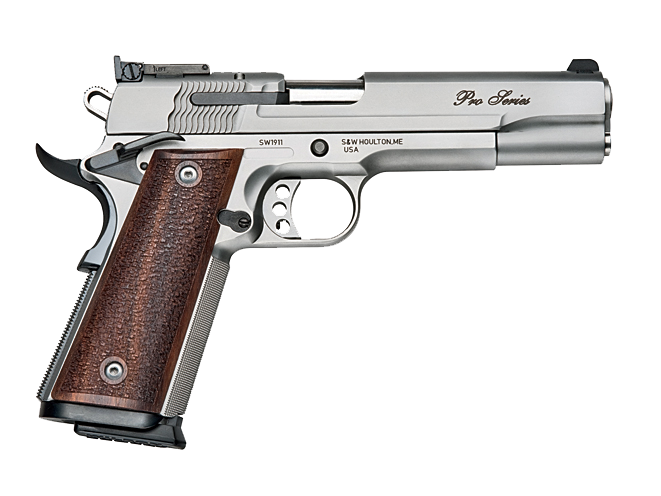 File:Pistol Browning SFS (tra