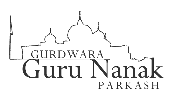 Gurudwara PNG - 65522