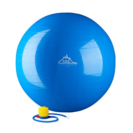 Gym Ball PNG - 15721