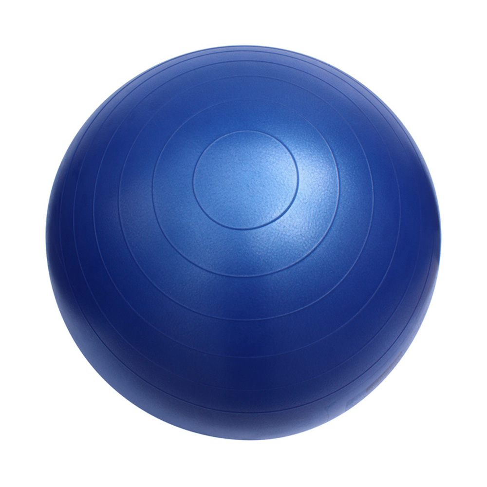 Gym Ball PNG - 15734