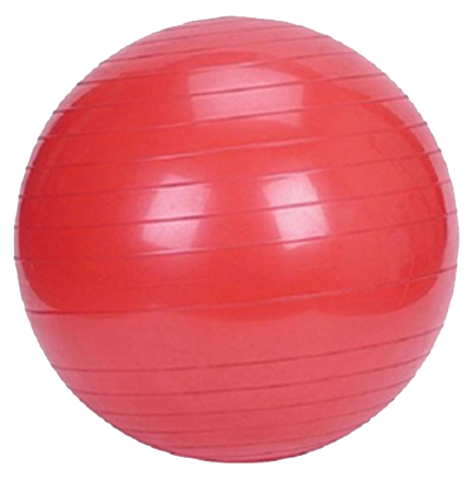 Gym Ball PNG - 15713