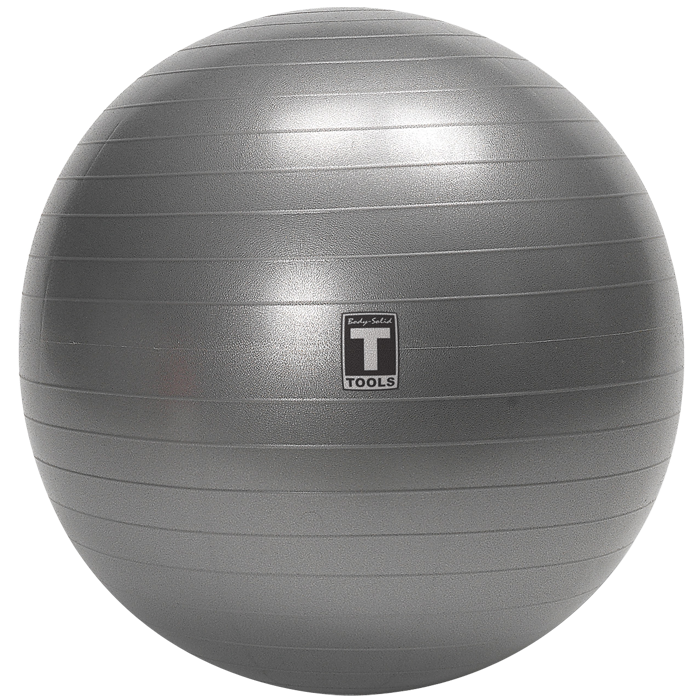 Gym Ball PNG - 15714