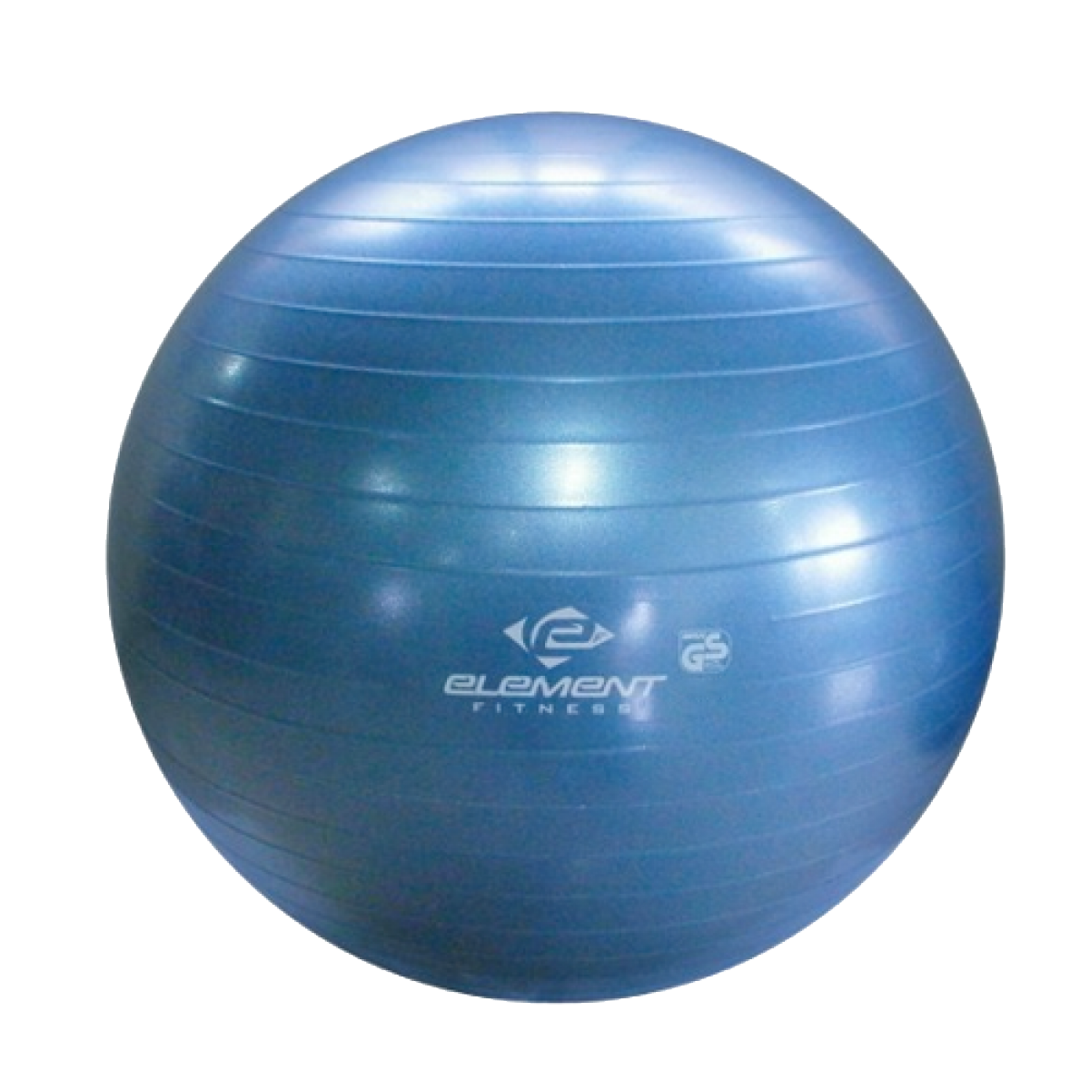 Gym Ball PNG - 15715