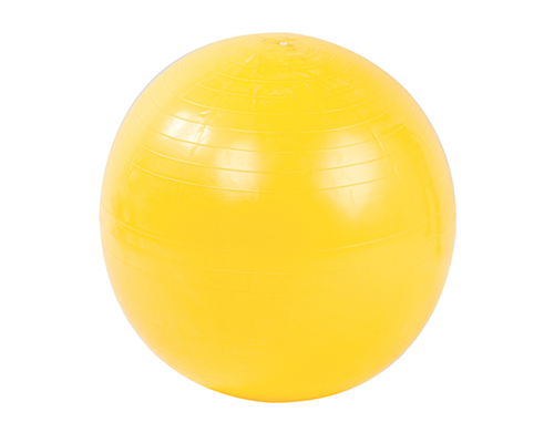 Gym Ball PNG - 15728