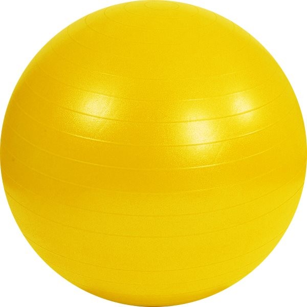 Gym Ball PNG - 15722