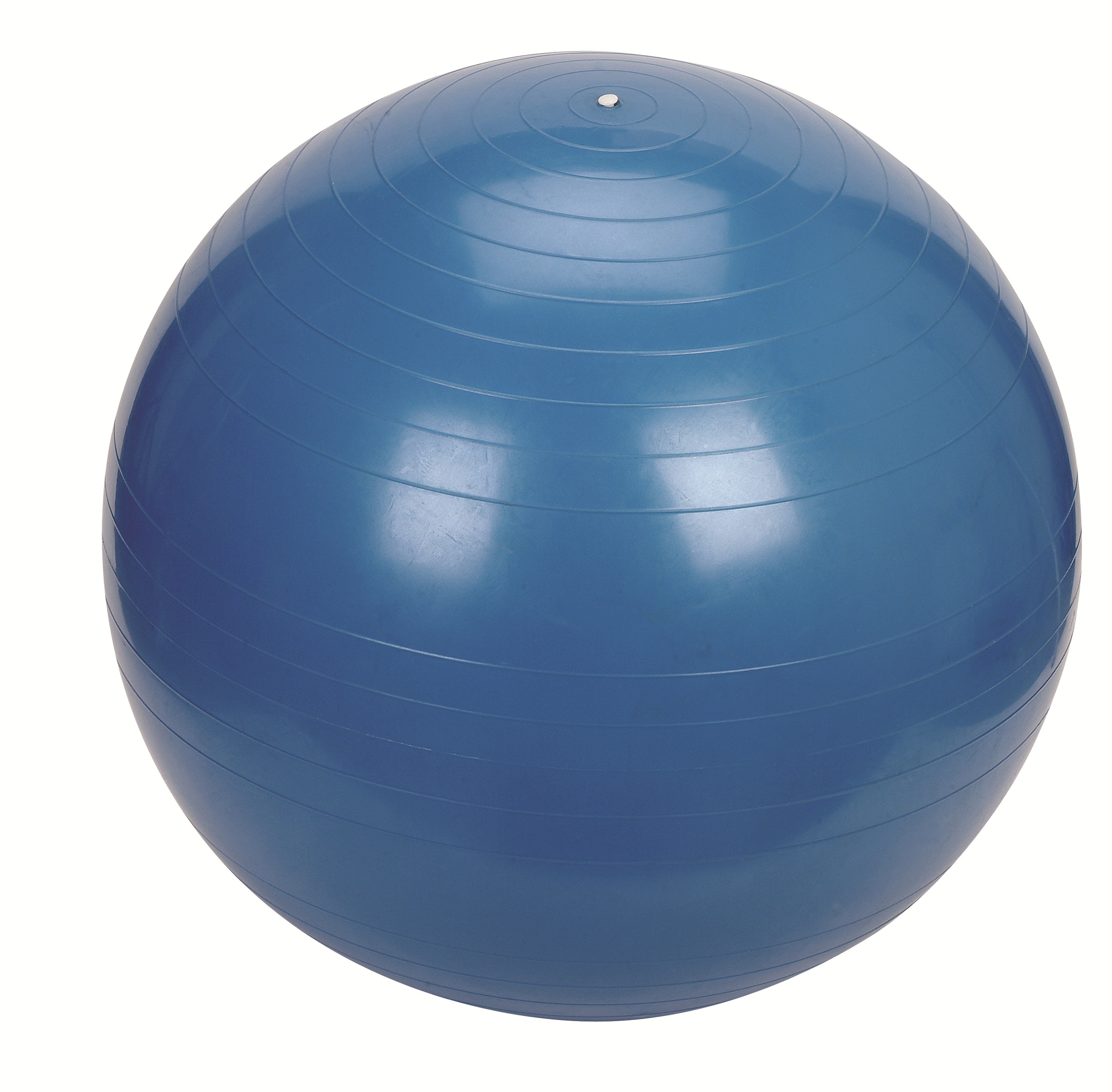Gym Ball PNG - 15725