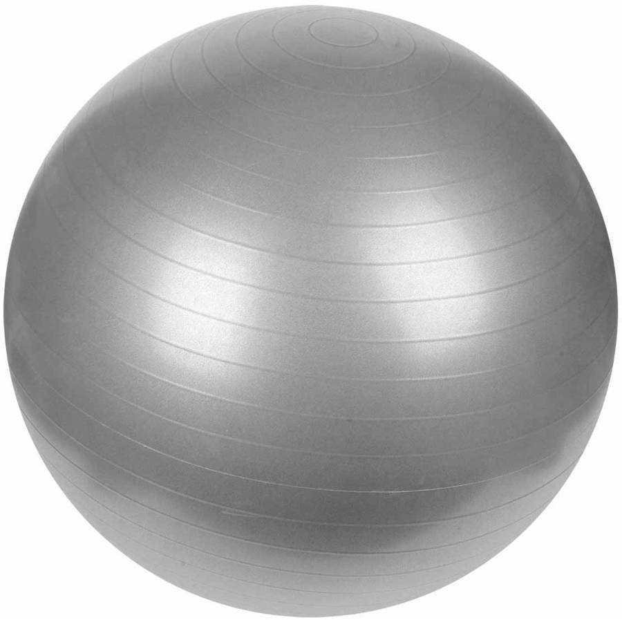 Gym Ball PNG - 15718