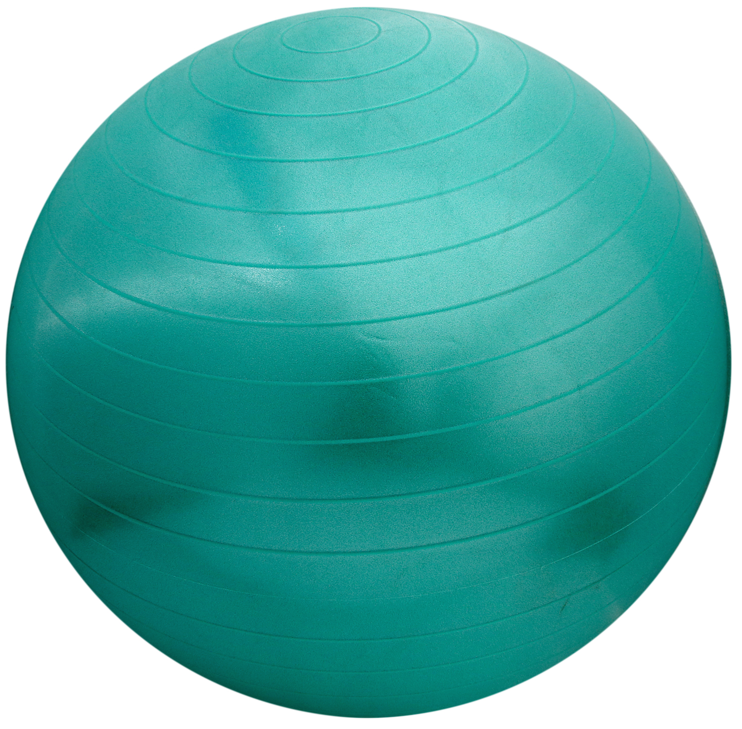 Gym Ball PNG - 15731