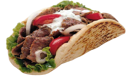 In 2005, the first Gyro World