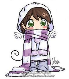 Hace Frio PNG - 48712