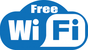 wifi-hack-free