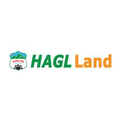 Hagl Logo PNG - 97429