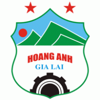 Hoang Anh Gia Lai U19