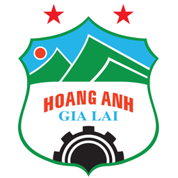 Hagl Logo PNG-PlusPNG pluspng
