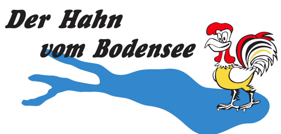 Logo of Hahn im Korb