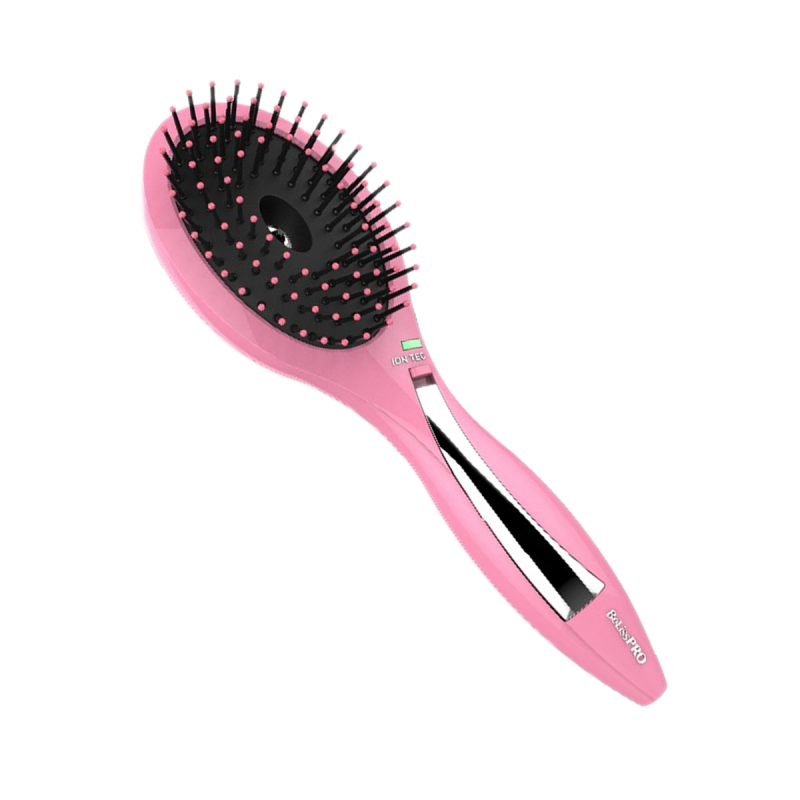 Hair Brush And Comb PNG - 158103