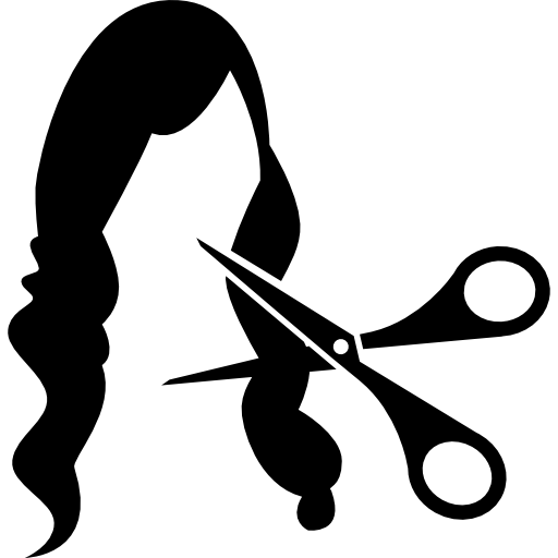 Hairstylist PNG HD - 127441