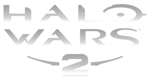 Halo Wars PNG - 172239