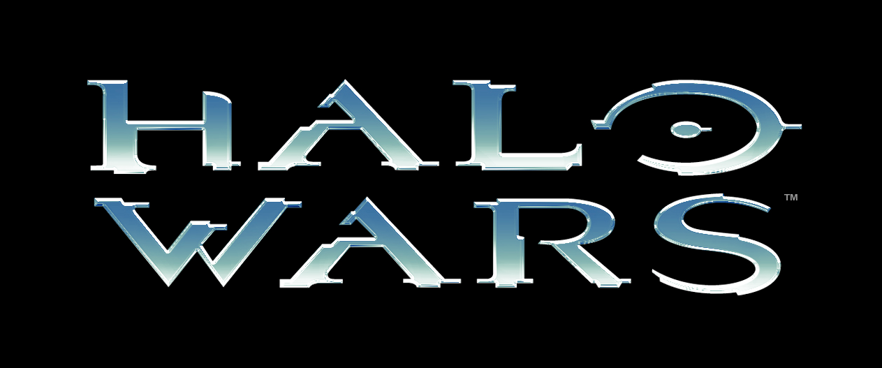 Halo Wars PNG - 172237