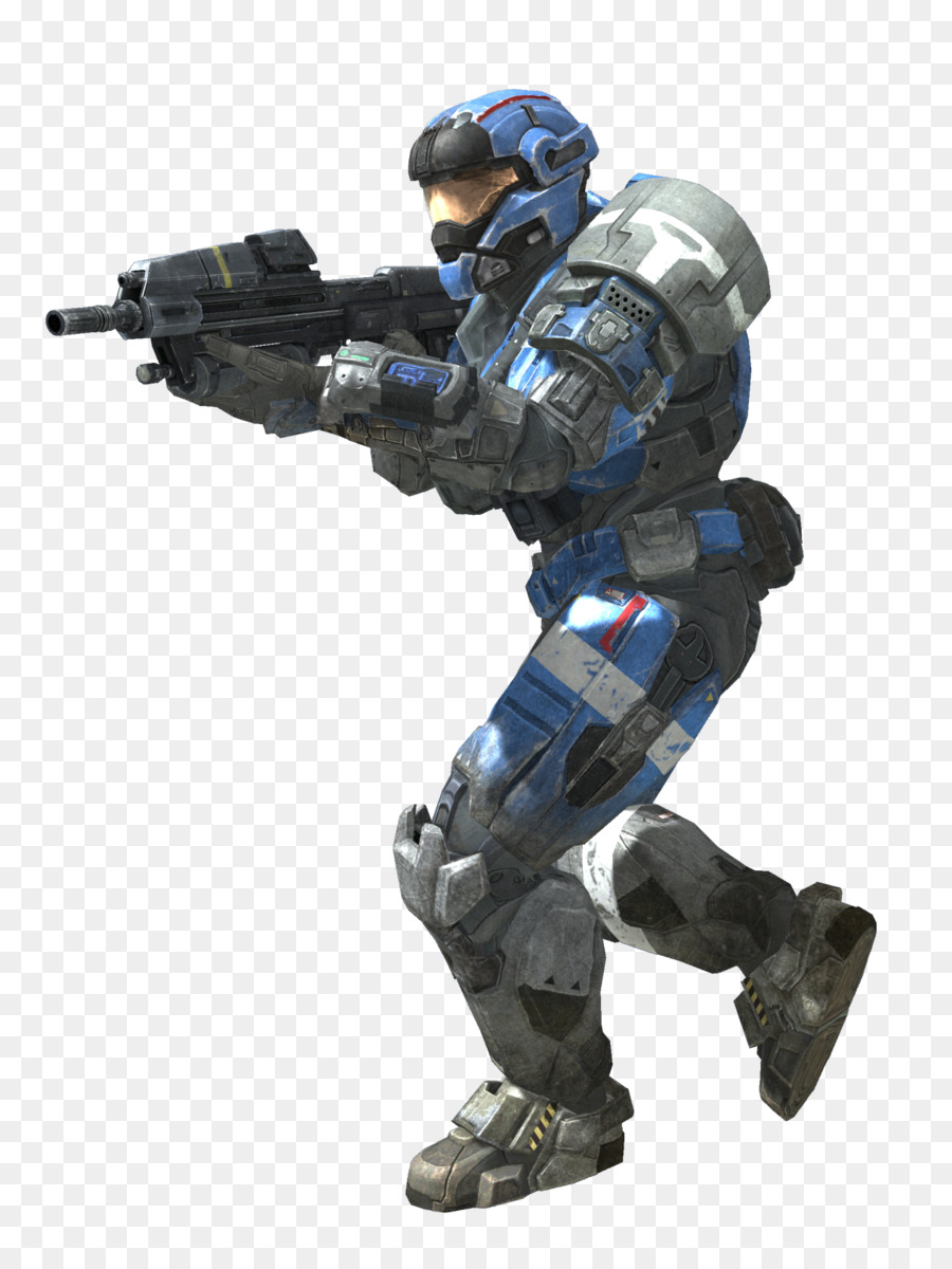 Halo Wars PNG - 172253