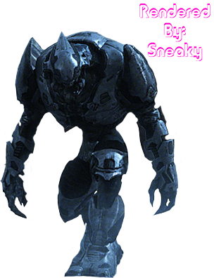Collection of Halo Wars PNG. | PlusPNG